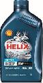 olej shell 5W30 1L diesel helix hx7 av / 505.01shell5w30av/1, SHELL w ofercie sklepu e-autoparts.pl 